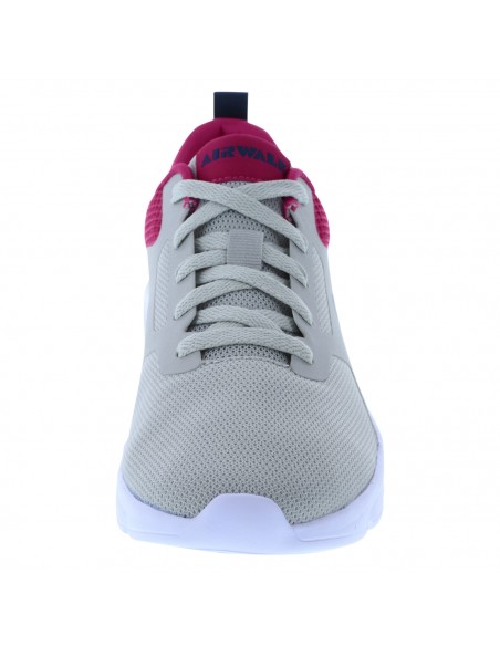 Zapatos deportivos Concur para Mujer