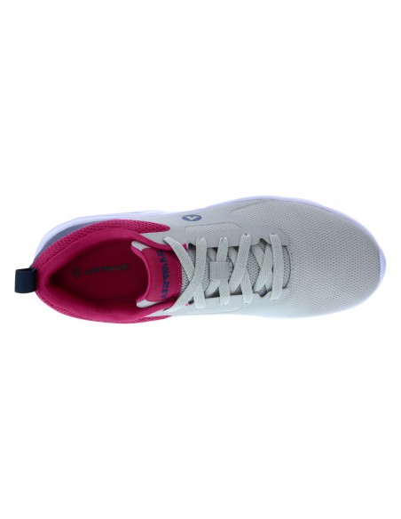 Zapatos deportivos Concur para Mujer