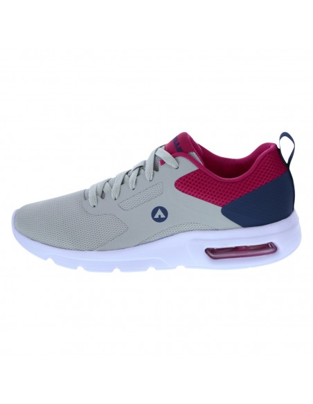 Zapatos deportivos Concur para Mujer