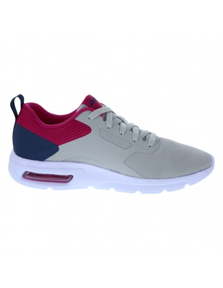 Zapatos deportivos Concur para Mujer