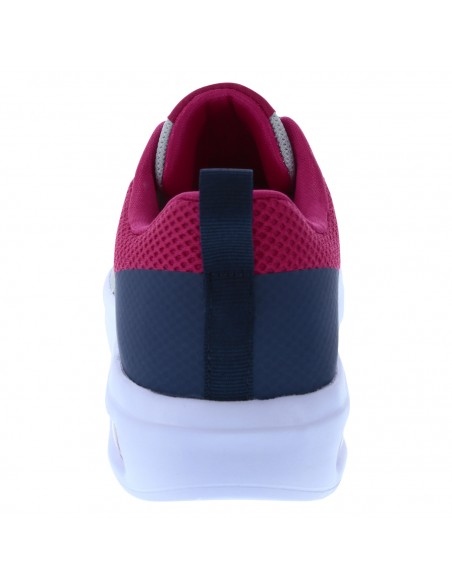 Zapatos deportivos Concur para Mujer