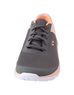 Tenis para correr Gusto para mujer 2