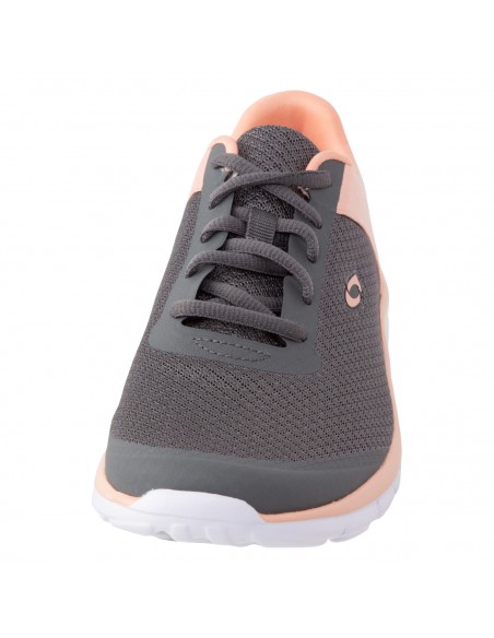 Tenis para correr Gusto para mujer