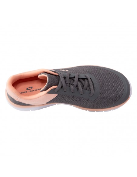 Tenis para correr Gusto para mujer