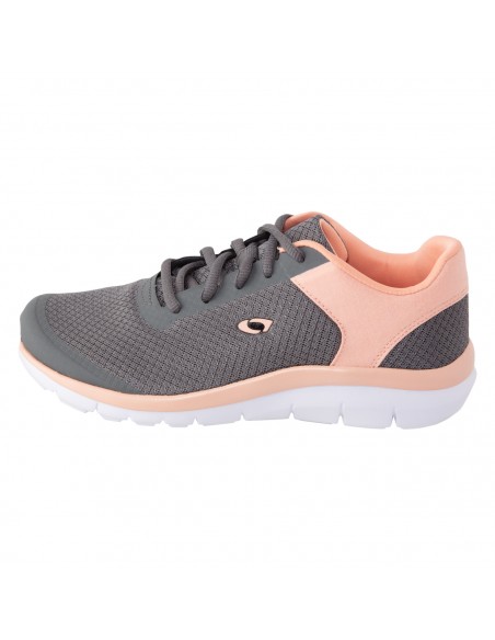 Tenis para correr Gusto para mujer