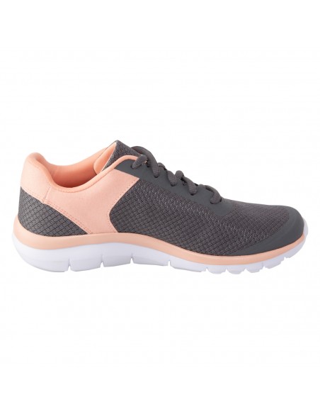 Tenis para correr Gusto para mujer