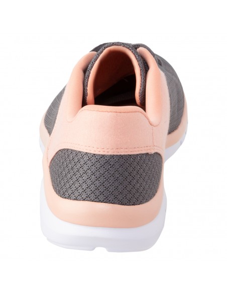 Tenis para correr Gusto para mujer