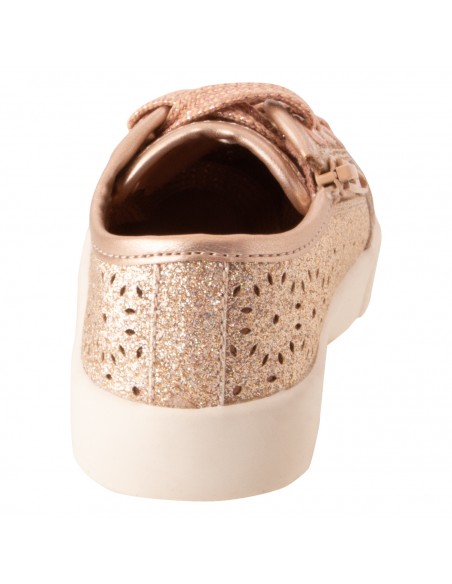 Zapatos Jasmin para niñas pequeñas
