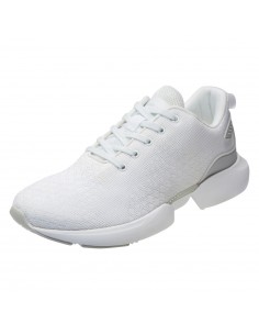 Tenis Probe para hombres