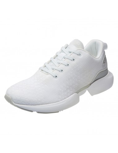 Tenis Probe para hombres