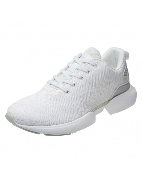 Tenis Probe para hombres