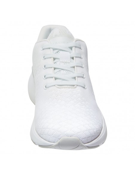 Tenis Probe para hombres