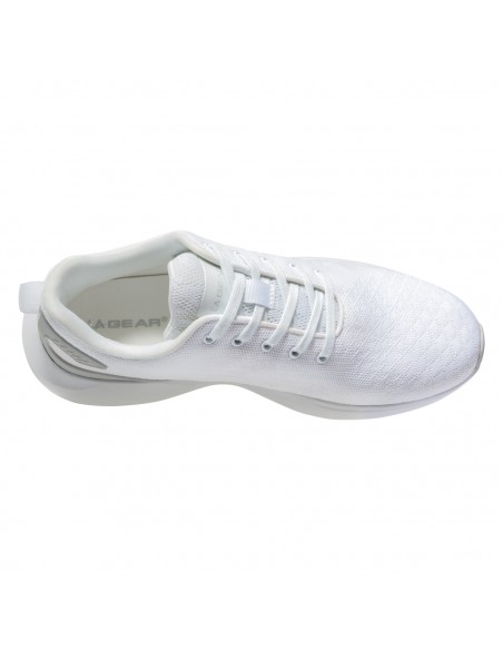 Tenis Probe para hombres