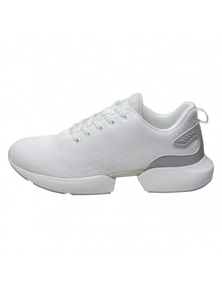 Tenis Probe para hombres