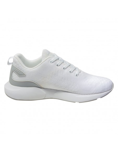 Tenis Probe para hombres