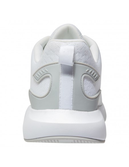 Tenis Probe para hombres