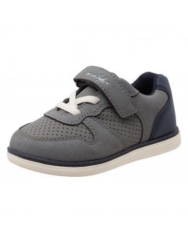 Zapatos Houston para niño pequeño
