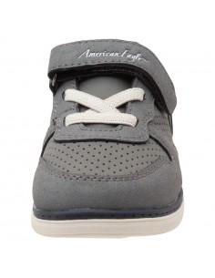 Zapatos Houston para niño pequeño 2