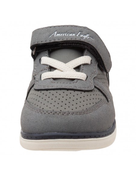 Zapatos Houston para niño pequeño