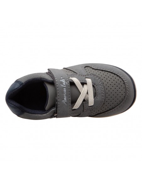 Zapatos Houston para niño pequeño