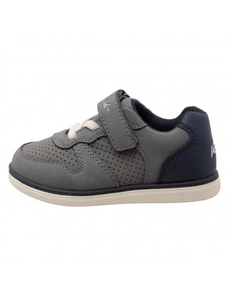 Zapatos Houston para niño pequeño
