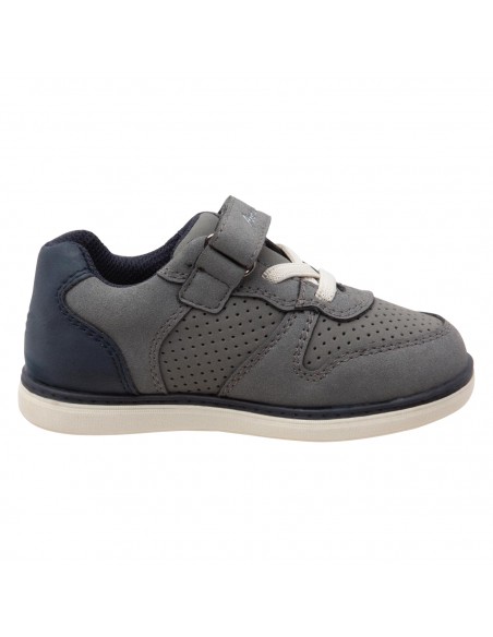 Zapatos Houston para niño pequeño