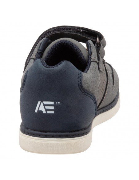 Zapatos Houston para niño pequeño