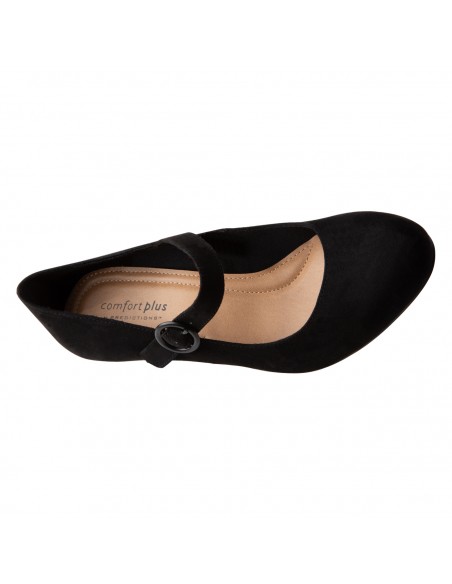 Zapatos Kimberlee de tacón para mujer