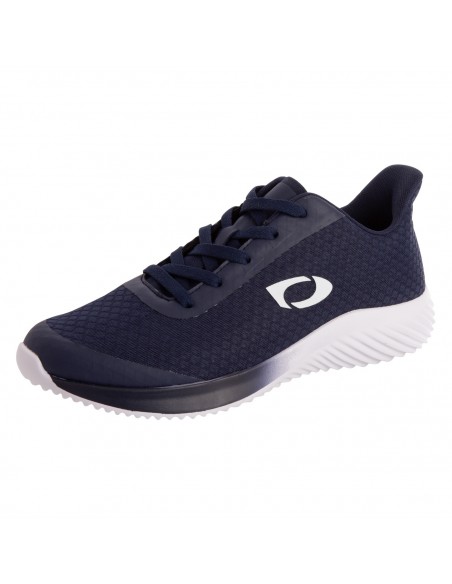 Tenis Blaze para hombres