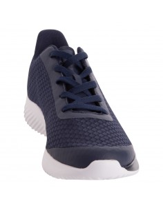 Tenis Blaze para hombres 2