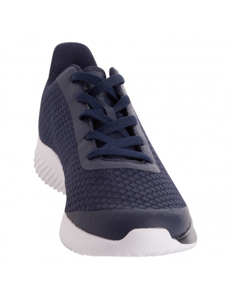 Tenis Blaze para hombres