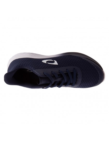 Tenis Blaze para hombres