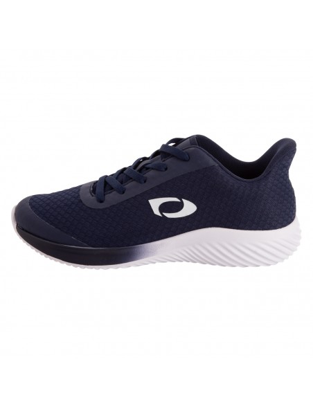 Tenis Blaze para hombres