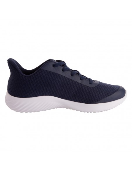 Tenis Blaze para hombres