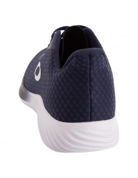 Tenis Blaze para hombres