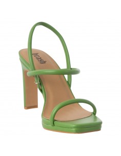 Sandalias de tiras Kylo SQT para mujer 2