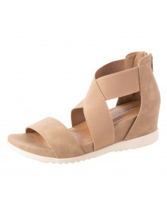 Sandalias Ricki Xstrap para mujer