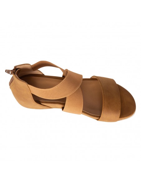 Sandalias Ricki Xstrap para mujer
