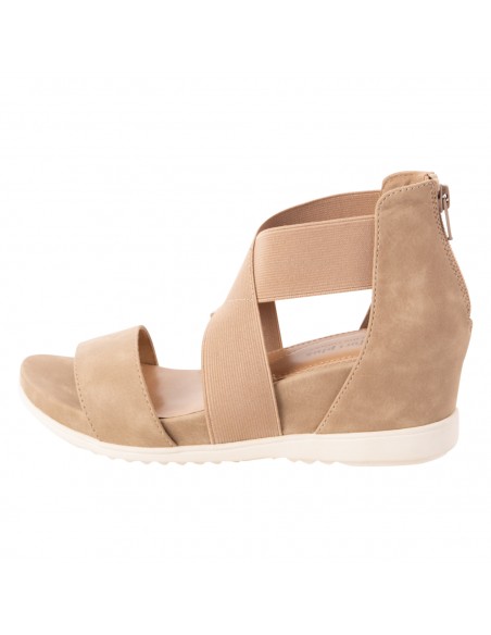 Sandalias Ricki Xstrap para mujer