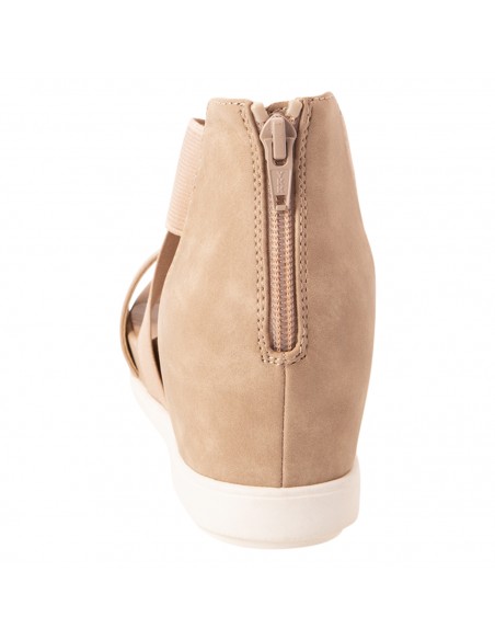 Sandalias Ricki Xstrap para mujer