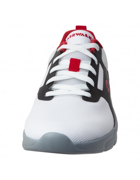 Zapatos deportivos Concur para hombre