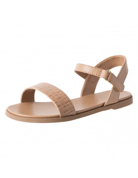 Sandalias Pat Slide para niñas