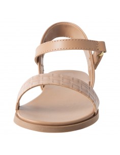 Sandalias Pat Slide para niñas 2