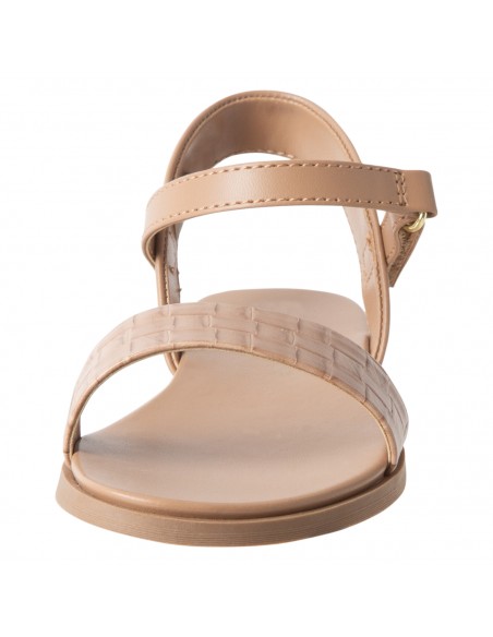 Sandalias Pat Slide para niñas