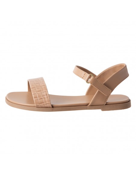 Sandalias Pat Slide para niñas