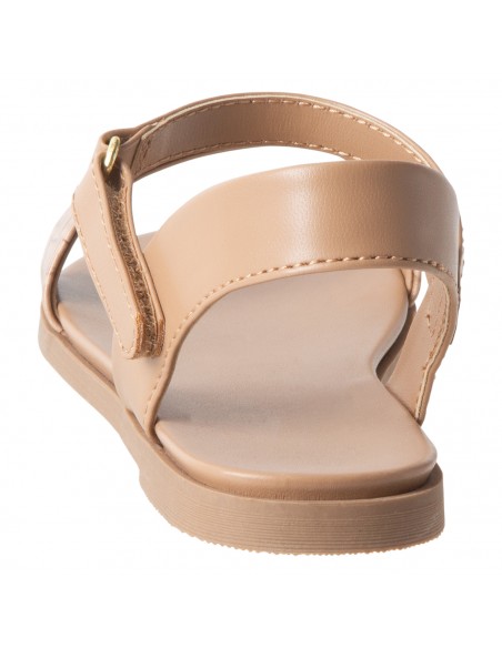 Sandalias Pat Slide para niñas