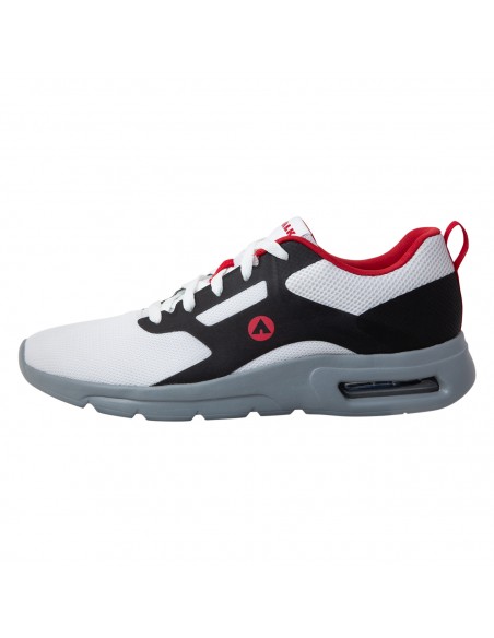 Zapatos deportivos Concur para hombre