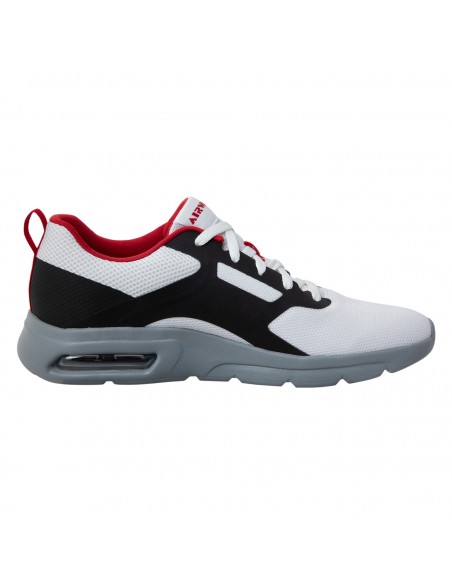 Zapatos deportivos Concur para hombre