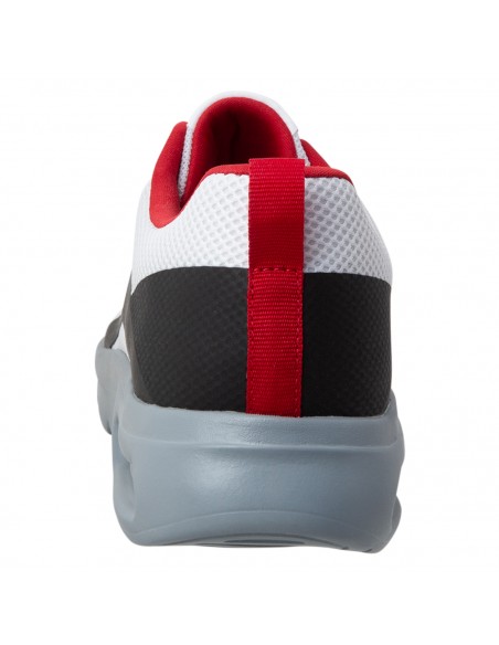 Zapatos deportivos Concur para hombre