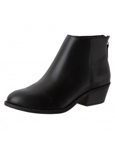 Botines Peppa Para mujer